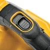L-Klasse Xr Handstaubsauger 18V 750Ml 0*Ah - Dw Dcv501Ln Produktbild-Vorschau 26