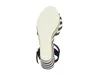 Tom Tailor Sandalen Sandalen Kunstleder/Textil Produktbild-Vorschau 34