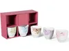 Teebecher / Teetassen / Teetassen Set / Becher Set / Produktbild-Vorschau 4