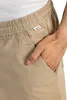Pantaloncini Reell 1201-011-01-BG da Uomo Anteprima dell’immagine prodotto 4