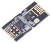 Bezdrátový modul,NRF24L01,Digitální bezdrátový modul,2,4Ghz Náhled obrázku produktu 3