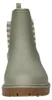 Gummistiefel Kaltfutter NSJ5W-53-GR Produktbild-Vorschau 5