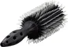 Carbon Tiger Brush No. 650 Produktbild-Vorschau 3