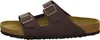 Birkenstock Uni Flip-Flops Braun 0051701 Grösse 49 Produktbild-Vorschau 20