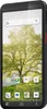 Smartphone Emporia SMART.ME7 senior, Android 15, 128GB, Anteprima dell’immagine prodotto 17