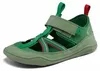 AFFENZAHN Breezy Frog Sandale Kinder grün 29 Produktbild-Vorschau 14