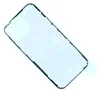 Gehäuse Rückseite für iPhone 15 Backcover Rückseite hinten Produktbild-Vorschau 3