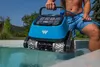 Mountfield AZURO WARRIOR 2 wydajnosc filtracji wody 14m3/h Podgląd zdjęcia produktu 4