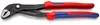 Pince multiprise de pointe COBRA® 300mm - KNIPEX - 87 01 Voir les images du produit 2