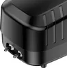 SunSun CAP-20 pompa di ossigeno 8 W, pompa d'aria per Anteprima dell’immagine prodotto 11