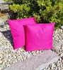 2x Outdoor Lounge Kissen 45x45cm Dekokissen Set Inkl. Produktbild-Vorschau 6