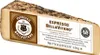 Bella Vitano Espresso-Käse, im Stück Produktbild-Vorschau 1