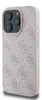 Guess Guhcp16Xg4Gfpi Iphone 16 Pro Max 6,9 Różowy/Rosa Anteprima dell’immagine prodotto 11