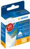 Fotoecken Transparol Spenderpackung mit 500 Stück Packung Produktbild-Vorschau 1