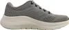 Skechers Errores de Foto 232700-TPE in Beige color size 43 Anteprima dell’immagine prodotto 12