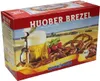 HuoberGrosse Crispy Pretzel Original Flavour 10 x 2 kusy Náhled obrázku produktu 1