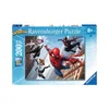 200 PC-Spinne Náhled obrázku produktu 1