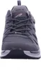 Chaussure basse de trekking INNOX EVO II GTX Ws Voir les images du produit 50