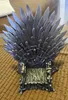 Figurka Funk Daenerys Targaryen 10cm Matka Smoków 2025 Podgląd zdjęcia produktu 9