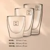 Verre à double paroi - feelino by Klarstein duos - avec Voir les images du produit 6
