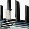 Messer- und Schneidebrett-Set dede Cutting Folio™ Plus de Produktbild-Vorschau 4