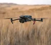 DJI Mavic 3 Pro (DJI RC) Produktbild-Vorschau 6
