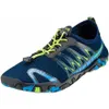 Gekko Wasserschuhe schwarz, größe 43 Produktbild-Vorschau 9
