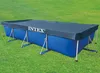 INTEX 28039 - Pokrywa na basen stelażowy 450x220cm Podgląd zdjęcia produktu 29