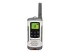 Motorola TLKR T50, 8 Kanäle, 6000 m, LCD, Produktbild-Vorschau 2