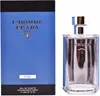 Prada L'Homme L'Eau Eau de Toilette 150ml Anteprima dell’immagine prodotto 7