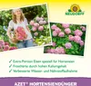 Neudorff  - Azet HortensienDünger 1L für 200L Gießwasser - Produktbild-Vorschau 4