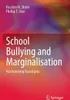 School Bullying and Marginalisation Produktbild-Vorschau 1