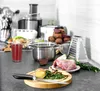 Relaxdays 10023413, 1 szt. Podgląd zdjęcia produktu 5