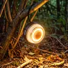 alca® Lampe d'avertissement LED V16, lampe de secours 100 Voir les images du produit 3