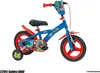 Huffy Corporation Children's bicycle 12" Huffy 22941W Produktbild-Vorschau 7