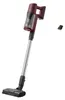 AEG 6000 Akku-Staubsauger Kabellos Beutellos AP61CB21DR Produktbild-Vorschau 1