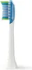 Philips HX9044/174 Bürstenköpfe Weiß Produktbild-Vorschau 5
