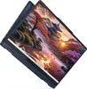 Lenovo IdeaPad 5 2-in-1 14AKP10 Copilot+ PC, AMD Ryzen AI Produktbild-Vorschau 7