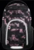 coocazoo Schulrucksack BYTE, Pink Illusion Produktbild-Vorschau 16