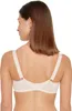 SUSA BH ohne Bügel Latina Modell 7814 (BH Größe: 110 D / Produktbild-Vorschau 3