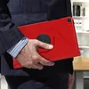 cover ribaltabile a 360°, custodia con funzione di supporto Anteprima dell’immagine prodotto 3