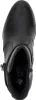 Rieker Ankle Boots Damen 32303936383038 Schwarz 40 EU Produktbild-Vorschau 41