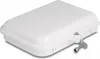 DELOCK LWL Verteilerbox für Innen-u Außenbereich IP65 8 Produktbild-Vorschau 2