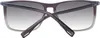 HUGO BOSS BOSS 0665/S/IT NUX BROWN GREY 57/16/145 Herren Produktbild-Vorschau 3