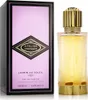 Versace Jasmin Au Soleil EdP unisex 100ml Für Frauen Produktbild-Vorschau 1