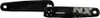 SRAM Krg Sram Nx Eagle Dub 32 Z. 175 Mm Voir les images du produit 4