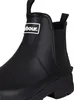 Barbour Nimbus Gummistiefel, Schwarz 44.5 EU Produktbild-Vorschau 8