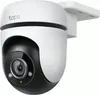 TP-Link Tapo C500 Outdoor Pan/Tilt Security IP Kamera Produktbild-Vorschau 1