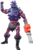 Mattel Masters of the Universe: Revelation Masterverse Produktbild-Vorschau 8