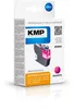 KMP 1538,4006, Hohe (XL-) Ausbeute, Magenta, 1 Stück(e) Produktbild-Vorschau 1